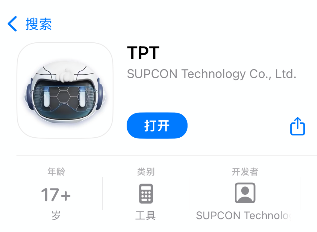 苹果应用商店.png