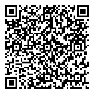 安卓TPT.apk.png